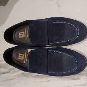 Mens loafer
